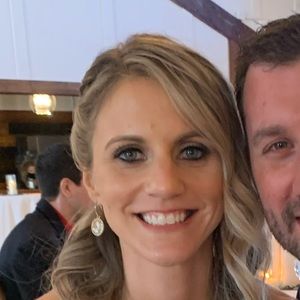 Meet your Posher, Jillian